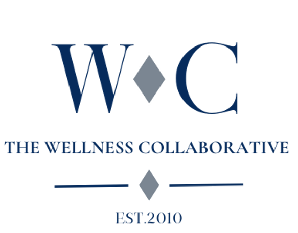 wellnesscollab.co.za
